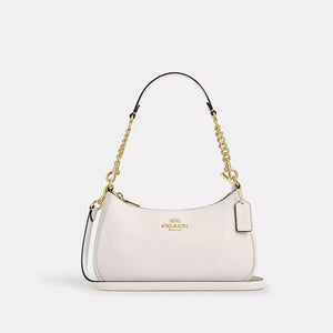 COACH LADIES BAG