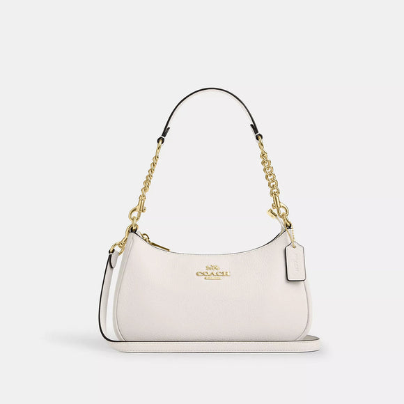 COACH LADIES BAG