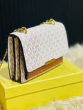 MK LADIES BAG