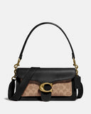 COACH PREMIUM BAGS