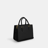 COACH LADIES BAG