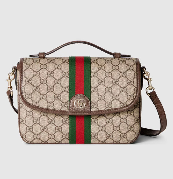 GUCCI PREMIUM BAG