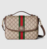GUCCI PREMIUM BAG