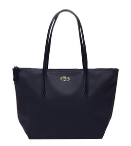 LACOSTE TOTE BAG
