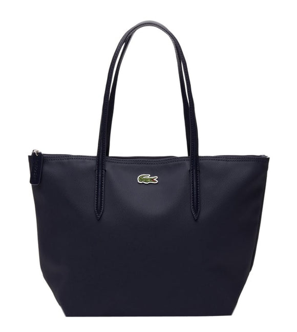 LACOSTE TOTE BAG