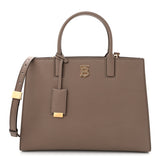 BURBERRY LADIES BAG