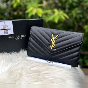 YSL LADIES BAG