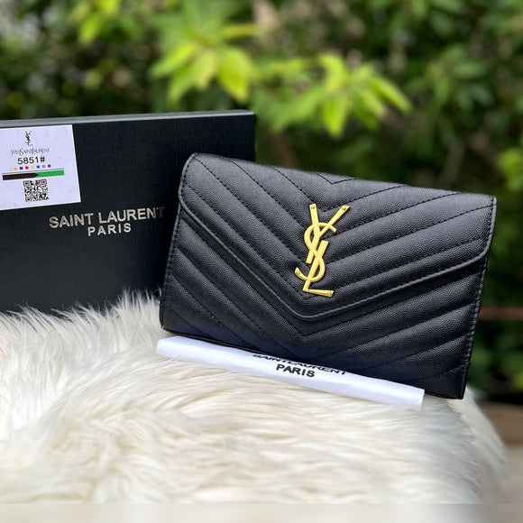 YSL LADIES BAG