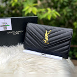 YSL LADIES BAG