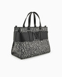 ARMANI LADIES BAG