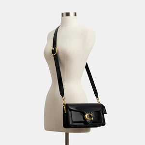 COACH LADIES BAG
