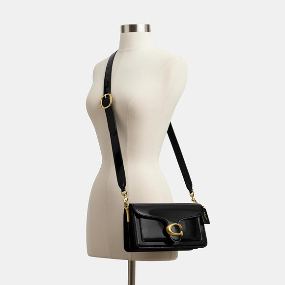 COACH LADIES BAG