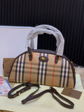 BURBERRY LADIES BAG