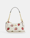 COACH LADIES BAG
