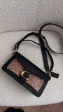 COACH PREMIUM BAGS