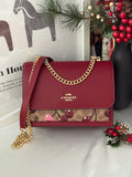 COACH PREMIUM BAG