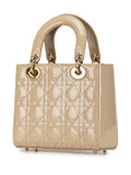 DIOR LADIES BAG