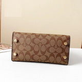 COACH LADIES BAG
