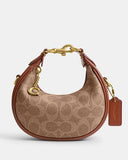 COACH LADIES BAG