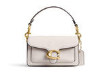 COACH LADIES BAG