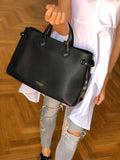 BURBERRY LADIES BAG