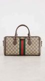 GUCCI LADIES BAG