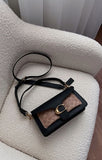 COACH PREMIUM BAGS