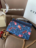 COACH LADIES BAG