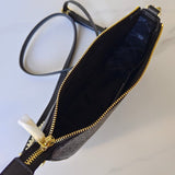 MK LADIES BAG