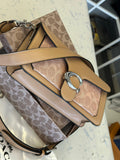 COACH LADIES BAG
