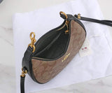 COACH LADIES BAG
