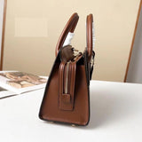 COACH LADIES BAG