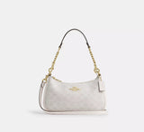 COACH LADIES BAG