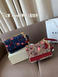 COACH LADIES BAG