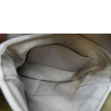 LOUIS VUITTON LADIES BAG