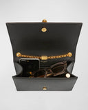 YSL LADIES BAG