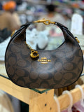 COACH LADIES BAG