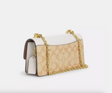 COACH LADIES BAG
