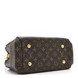 LOUIS VUITTON LADIES BAG
