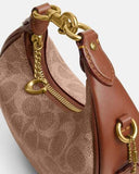 COACH LADIES BAG