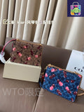 COACH LADIES BAG