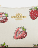 COACH LADIES BAG