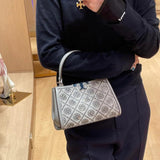 TORRY LADIES BAG