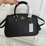 COACH LADIES BAG