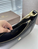 BVLGARI PREMIUM BAG