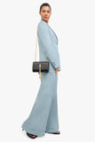 YSL LADIES BAG