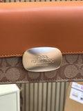 COACH LADIES BAG