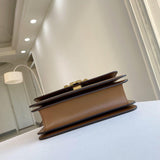 TORRY LADIES BAG
