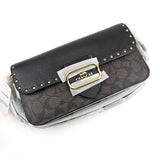 COACH LADIES BAG