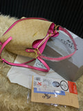 COACH LADIES BAG